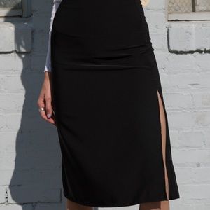 Brandy Melville Skirt